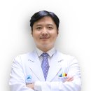 강릉아산병원 - 2966 | 강릉아산병원