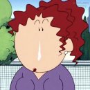 호텔 미라클 이미지