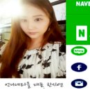 언니네PC 네이버블로그