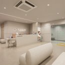 다산튼튼의원 이미지