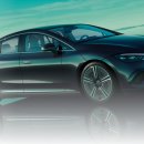 디자인EQ
