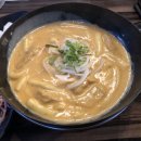 치킨플러스 파주운정동패점 네이버블로그