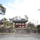 남북리 경로정 이미지