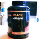 메이크 핏(Make Fit) 이미지