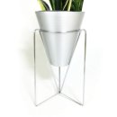 정화슈퍼 이미지