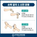 이지마디척척의원 이미지