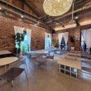 망고비어 이미지