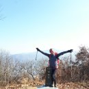 150차＜월요산행＞ 파주 박달산(뒷풀이있음) 이미지