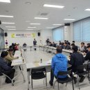 중앙동-4 이미지