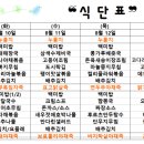 양명요양병원 이미지