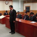 창원지방검찰청 거창지청 이미지