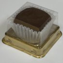 도롱제과 이미지