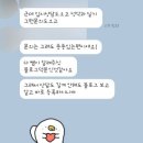 솔루나뮤직 피아노 학원 • 교습소 • 홈레슨 • 개인레슨 컨설팅 정규과정 안내 [커리큘럼 | 과정별...