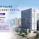 G샘