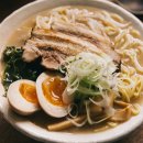 맛있는 세계여행 이미지