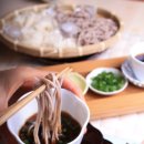 술먹는국수집 Daum카페