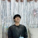 히스커 홍성점