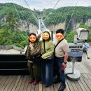 제이티엠 | 요모 프라이빗 투어 이용자들이 직접 말한 만족 후기