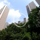 (주)신화공인중개사사무소 이미지