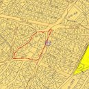 대방동주민센터 이미지