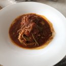 하린미트