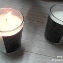 엠제이코스메틱 이미지