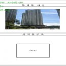 마린시티3로 이미지