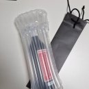 지에스25(GS25)자양우리 | 우리동네 GS25 와인픽업 찐 후기