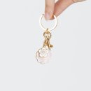 나의 삶을 책 속에 담다 이미지