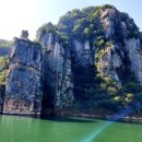 호반멘토공인중개사사무소 이미지