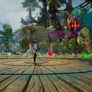 777슬롯PC 이미지