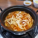 최고칼국수와샤브샤브