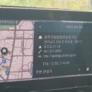 잘 풀리는 행정사 사무소 이미지