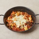 원닭갈비 이미지