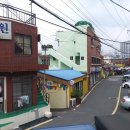 구포1동-3 이미지