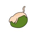 마음동물병원 이미지