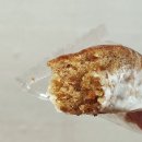 이마트 노브랜드 익산부송점 | 노브랜드 과자 추천 당근호두 핑거케이크 내돈내산 후기