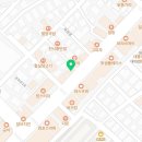 오렌즈경산하양점 이미지