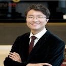 강남서연성형외과의원 네이버블로그