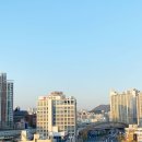 주성산 이진용맘병원 이미지