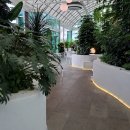 하워드존슨공인중개사사무소 이미지