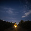 빨간머리몽 게스트하우스 이미지