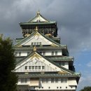 코지짐(330) | 일본 오사카·교토 2박 3일｜부모님과 함께한 하나투어 패키지 솔직 후기