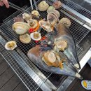 농심축산물도매센타 이미지