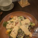 한국 IMV | 2026년 첫번째 호치민 여행(2군 SOHA 비건식당/호치민 목구멍/호치민 리틀하노이에그커피/Every half...