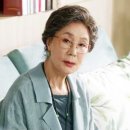 남매안경원 - 정읍시 충정로 70 | 남매안경원