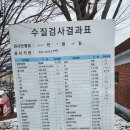 양지면 행정복지센터 이미지