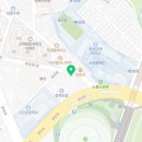 리그PC (고척스카이돔점) 이미지