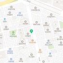 왕짜장능곡점
