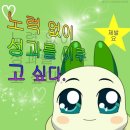 히든스토어 네이버블로그